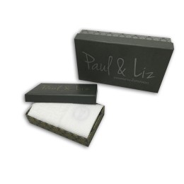 TWLP007 訂做時尚毛巾盒款式   自訂LOGO毛巾盒款式   製作毛巾盒款式  毛巾個廠房 TWLP007 訂做時尚毛巾盒款式   自訂LOGO毛巾盒款式   製作毛巾盒款式  毛巾個廠房